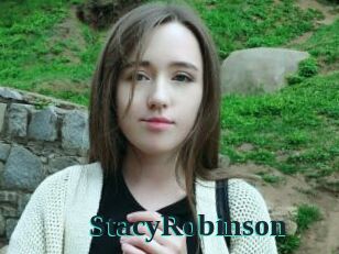 StacyRobinson