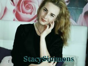 StacySimmons