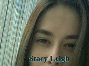 Stacy_Leigh