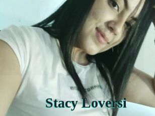 Stacy_Loversi