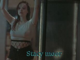 Stacy_moor