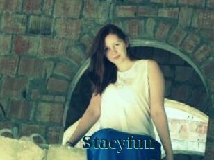 Stacyfun