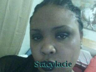 Stacylacie