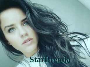 StarBrenda