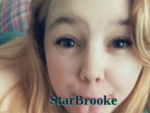 StarBrooke