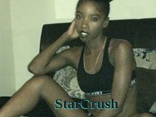StarCrush