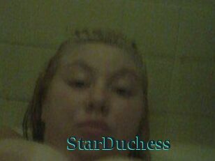StarDuchess Melody Melons