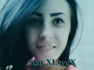 Star_XLoveX