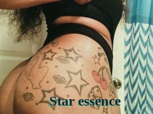 Star_essence