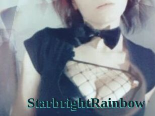 StarbrightRainbow