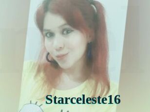 Starceleste16