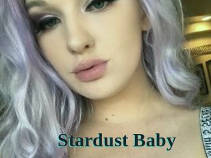 Stardust_Baby