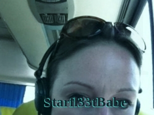 Starfl33tBabe