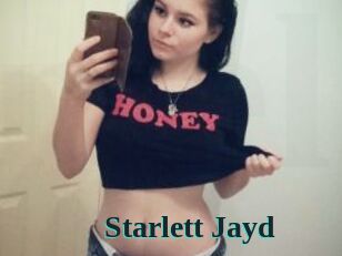 Starlett_Jayd