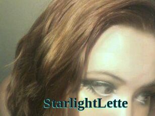 StarlightLette Melody Melons