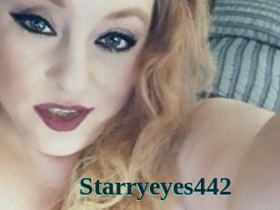 Starryeyes442