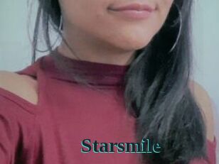 Starsmile