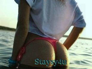 Staysy4u_