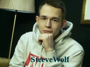 SteeveWolf