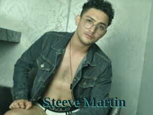 Steeve_Martin