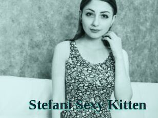 Stefani_Sexy_Kitten