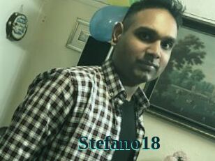 Stefano18