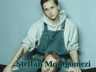 Steffan_Montgomezi