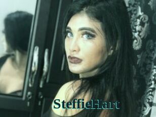 SteffieHart
