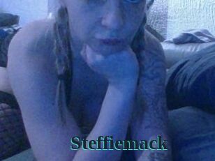 Steffiemack