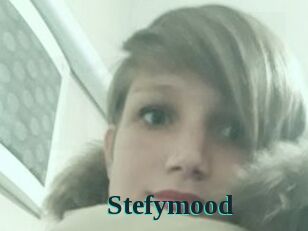 Stefymood