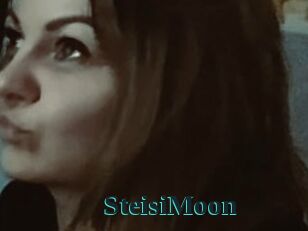 SteisiMoon