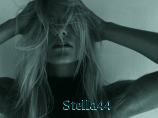 Stella44