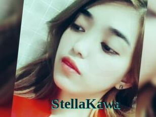 StellaKawa