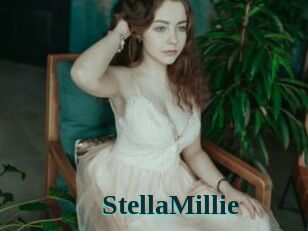 StellaMillie