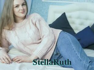 StellaRuth