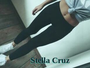 Stella_Cruz