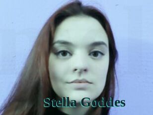 Stella_Goddes