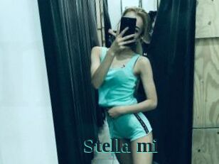 Stella_mi