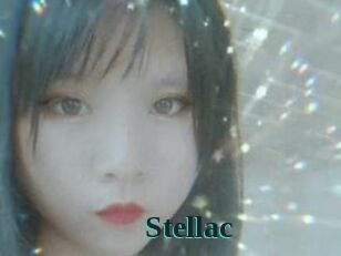 Stellac