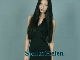 StellarHelen