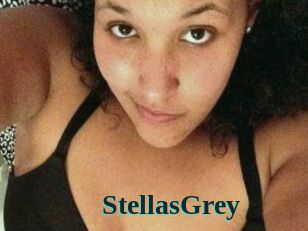 Stellas_Grey