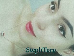 StephToro