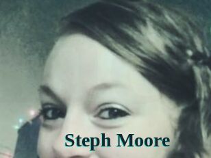 Steph_Moore