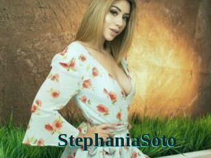 StephaniaSoto