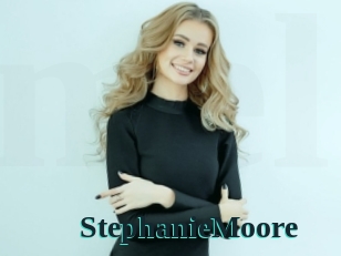 StephanieMoore