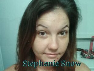 Stephanie_Snow