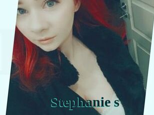 Stephanie_s