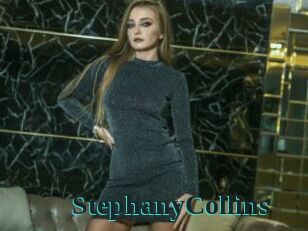 StephanyCollins