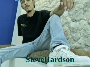 SteveHardson