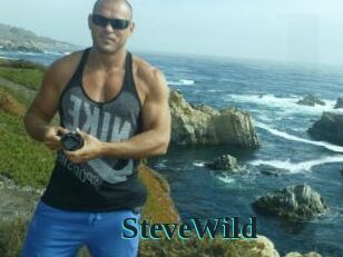 SteveWild